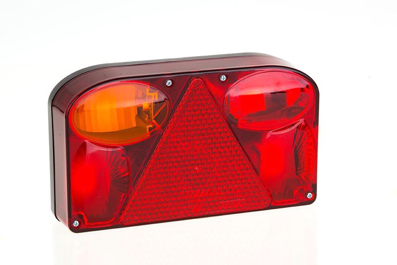 svitilna-fristom-ft-088-sdruzena-l-bl-br-ko-ml-rz-baj5